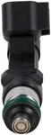Fuel Injector Bosch 62386. Fixed Price $55.64.