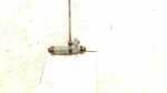 00-01 Toyota Camry Le 2.2L Fuel Injector. Fixed Price $63.74.