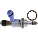 For Lexus IS350 GS350 GS450H LS600H LS460 RC350 2006-2018 Fuel Injector. Fixed Price $168.97.