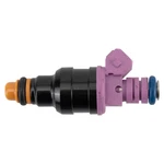 Ford F-150 1989-2003 Trq Fuel Injector. Fixed Price $39.90.