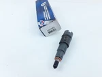Carquest AD11071 Fuel Injector Fits Dodge Ram 2500 3500 1998 1999 2000 2001 2002. Fixed Price $116.00.