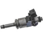 Standard Motor Products FJ1559 Fuel Injector. Fixed Price $226.49.