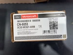 Remanufactured Ford Motorcraft Injector 2003 6.0 Diesel 3C3Z-9E527-ARM. Fixed Price $225.00.