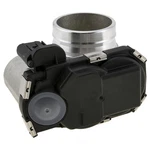 Fuel Injection Throttle Body Wve 1G5054. Fixed Price $137.02.