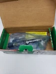 Standard Diesel FJ495 Fuel Injector See Description. Fixed Price $311.99.