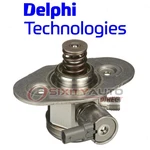 Delphi Direct Injection High Pressure Fuel Pump For 2013-2019 Bmw 650I Gran Xc. Fixed Price $618.53.