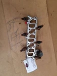 Fuel Injection Parts Injector 6-245 4.0L Fits 93-96 Explorer 258287. Fixed Price $34.50.