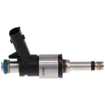 For Kia Soul Rio Hyundai Accent 2017 2018 2019 Fuel Injector Gap. Fixed Price $116.41.