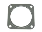 Victor Reinz 31430474 Throttle Housing Gasket Volvo V70 S60 S80 S70 XC70. Fixed Price $18.10.