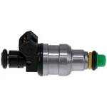 Gb Remanufacturing 852-12181 Multi Port Fuel Injector. Fixed Price $78.08.