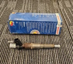 Bosch 0986435359 Injector Nozzle Common Rail Fits 2009-2013 Bmw X5. Fixed Price $246.30.