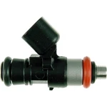 Ford Edge Explorer F-150 Mustang Taurus & Lincoln Mkx Fuel Injector Dac. Fixed Price $90.41.