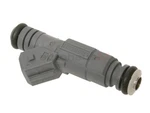Bosch Fuel Injector MJY000060 Land Rover Range. Fixed Price $56.18.