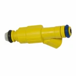 Genuine Motorcraft Fuel Injector CM-5065. Fixed Price $52.77.