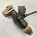 Fuel Injection Injector 1.5L Fits 11-16 Honda Cr-z. Fixed Price $35.05.