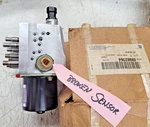 Gm Hcu Valve Kit - New. Fixed Price $74.99.