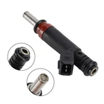 420874520 Fuel Injectors For Sea-doo Gtx Tec 215 Rxp. Fixed Price $25.63.