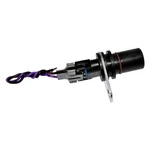 For Chevy C2500 Suburban 92-93 Walker Products 240-91010 Vehicle Speed Sensor. Fixed Price $36.73.