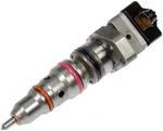Fuel Injector Dorman 502-503. Fixed Price $508.60.