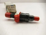 Beck Arnley 158-0416 Fuel Injector. Fixed Price $10.79.