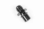 Radium Engineering Fuel Pump Adapter For Oe Fits Lotus Elise/exige (2ZZ-GE). Fixed Price $52.95.