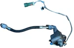 Cummins Fuel Doser Injector 5294110. Fixed Price $300.00.