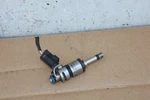 Genuine Hyundai Fuel Injector 35310-03HA0 2017-2023 Kia 1.6 (WT24). Fixed Price $42.00.