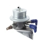 New Oem Nissan 1985-1989 300ZX Fuel Injection Pressure Regulator 22670-V5222. Fixed Price $81.95.