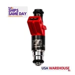 Fueltech Usa 5010110882, One Ft Injector 170 Lb/h O-ring Performance Parts. Fixed Price $302.95.