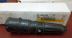 Cummins Fuel Injector 3054228 Nh 855 Truck Vta 1710 6 Month Warranty!. Fixed Price $159.00.