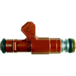 Gb Fuel Injector P 852 12182. Fixed Price $57.84.