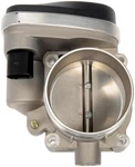 Dorman Fuel Injection Throttle Body , Pn# 977-564. Fixed Price $320.34.