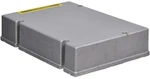 A1 Cardone Diesel Fuel Injector Driver Module P/N:78-2001 Fits Select: 1999 Ford. Fixed Price $586.02.