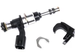 Fuel Injector For 2016-2019 Cadillac Ats 3.6L V6 LF4 Vin: Y 2017 2018 WH486QG. Fixed Price $106.17.