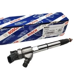 1X Diesel Fuel Injector 0445110564 For 14-19 Dodge Ram Pro Master L4 68226951AA. Fixed Price $238.99.