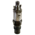 Fuel Injector Delphi EX631071. Fixed Price $312.98.