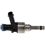 Fuel Injector-se Gb Remanufacturing 845-12107. Fixed Price $85.75.