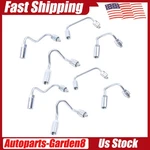 High Pressure Injector Lines For 2004.5-2005 Gm Lly 6.6L Duramax 97378826 8X. Fixed Price $66.99.