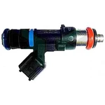 Aus Fuel Injection MP-10240 Reman Injector. Fixed Price $69.99.