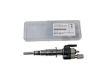 Fuel Injector Bmw 1(E88), 3(E93), (F07, F11, F12), 6.7 3.5-5.0I 13537.... Fixed Price $608.47.