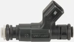 Bosch Fuel Injector #62651 Fits 02-08 Mini Cooper 1.6L-L4. Fixed Price $27.00.