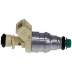 For Mercedes 300SE 1992 Fuel Injector Dac. Fixed Price $89.41.