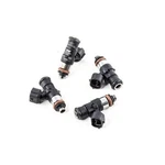Deatschwerks 16S-06-2400-4 2400CC S2000 F22, Civic Si K20/K24, Rsx/tsx. Fixed Price $999.00.