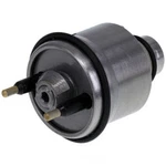 Fuel Injector-formal, Vin: 9, Fi Gb Remanufacturing 831-14107. Fixed Price $75.65.