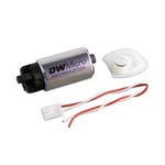 Deatschwerks 9-110-1055 210LPH Low Pressure Lift Fuel Pump. Fixed Price $75.99.