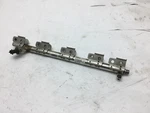 Lincoln Mkz 2.0L Fuel Gas Injection Rail 2013 - 2016 :m. Fixed Price $36.00.