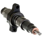 Fuel Injector Delphi EX631042. Fixed Price $639.37.