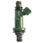 For Subaru Legacy Impreza Outback Reman Oem Fuel Injector Dac. Fixed Price $92.41.