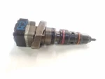 Delphi EX63803AD Diesel 7.3L Fuel Injector Fits 1999-2003 Ford F250 F350 F450. Fixed Price $130.38.