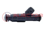 Single Unit Bosch 0280156346 Fuel Injector Genuine. Fixed Price $49.69.